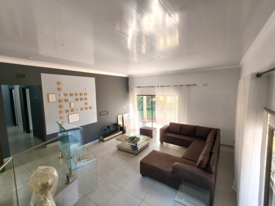 3 Bedroom Property for Sale in Safari Gardens North West